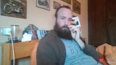 Snapshot of yeti_92 chatting on 02.27.26 yeti_92 online show from 02.27.26