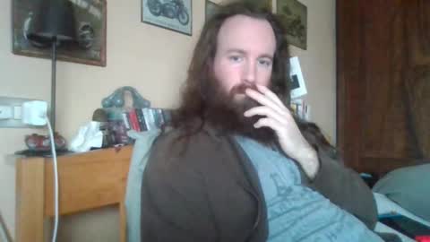 Snapshot of yeti_92 chatting on 03.02.26 yeti_92 online show from 03.02.26