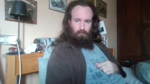 Snapshot of yeti_92 chatting on 03.03.26 yeti_92 online show from 03.03.26