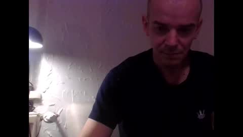 yewloo online show from 02.13.26