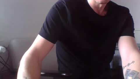 yewloo online show from 02.28.26