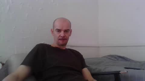 yewloo online show from 03.09.26