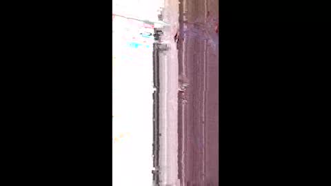 yeye4973 online show from 03.26.26