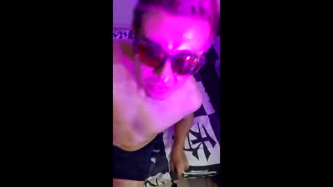 yeyo_sex online show from 04.28.26