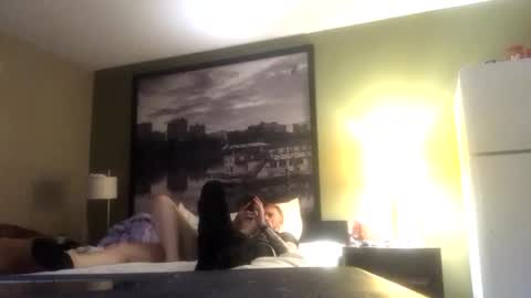 yfwb69xxx online show from 01.08.26