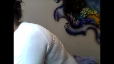 yfwb69xxx online show from 02.05.26