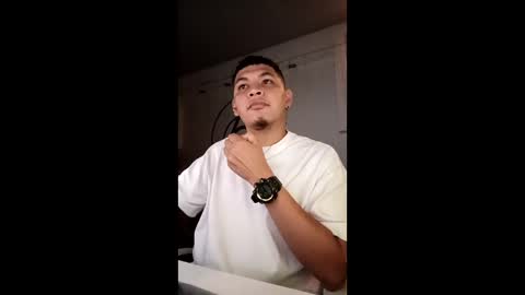  YHAN ALVAREZ25  online show from 01.14.26