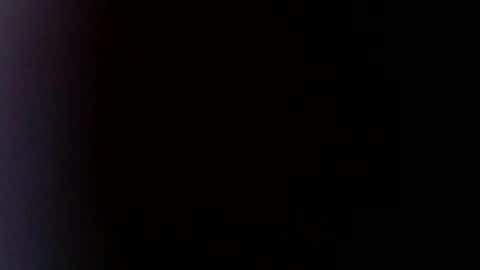 Snapshot of yhang_slut chatting on 01.30.25 yhang_slut online show from 01.30.25