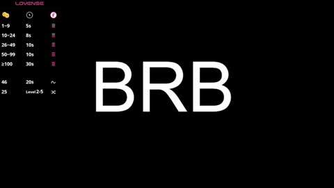 James online show from 12.13.24