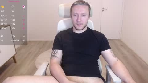 James online show from 12.15.24