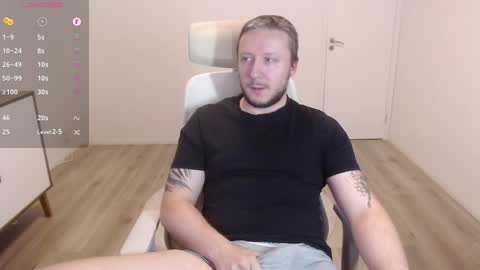 James online show from 01.02.25