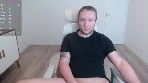 James online show from 02.01.25