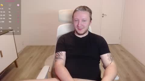 James online show from 02.27.25