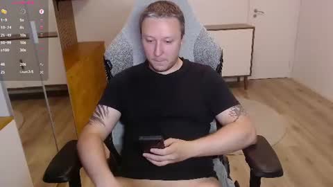 James online show from 07.19.26