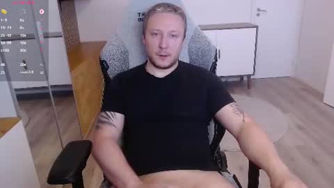 James online show from 07.23.26