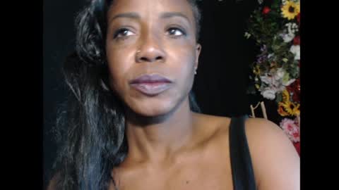 Ms. Mina online show from 02.25.26