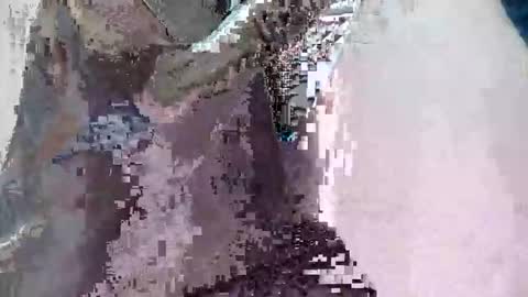 Snapshot of yhon69 chatting on 02.02.26 Yhon ruenes online show from 02.02.26