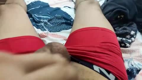 Snapshot of yhon69 chatting on 03.14.26 Yhon ruenes online show from 03.14.26