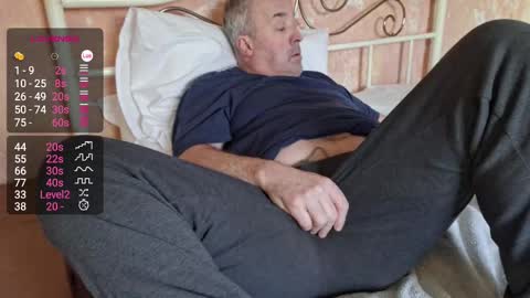 yifella online show from 01.15.25