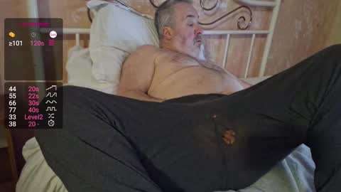 yifella online show from 01.20.25