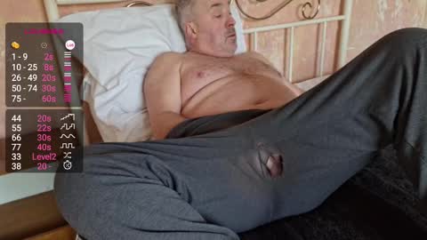 yifella online show from 02.05.25