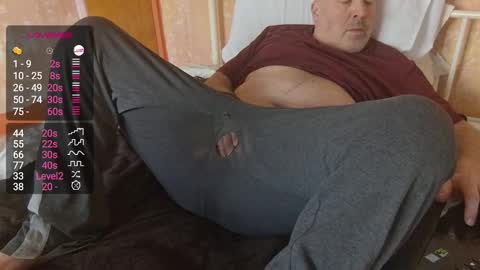 yifella online show from 03.04.25