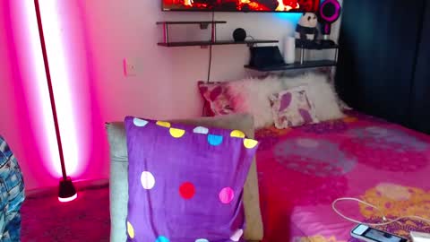 jhon online show from 09.09.25