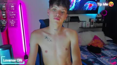 jhon online show from 09.23.25