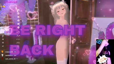 Yin online show from 12.30.24