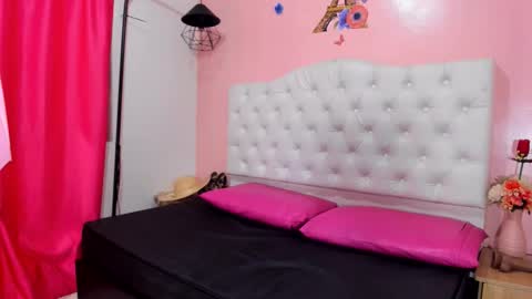 yineth_hot online show from 11.08.25