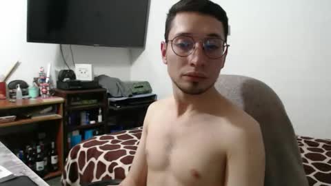 Snapshot of yinmao08 chatting on 02.28.26 yinmao08 online show from 02.28.26