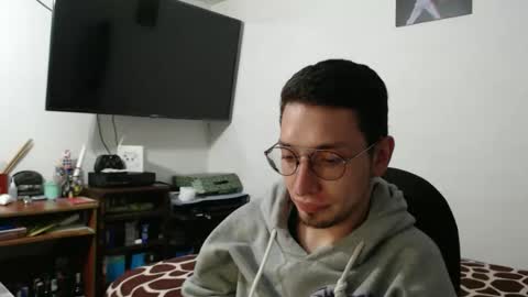 Snapshot of yinmao08 chatting on 03.02.26 yinmao08 online show from 03.02.26