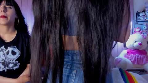 yinyang_luar online show from 12.05.25