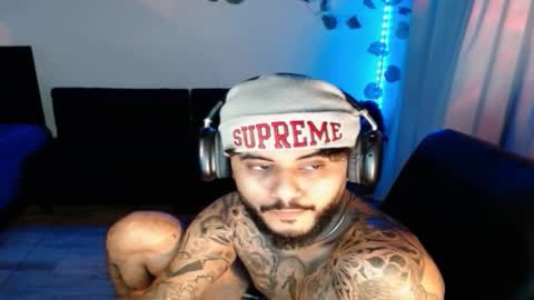 yio cohen  online show from 12.04.24