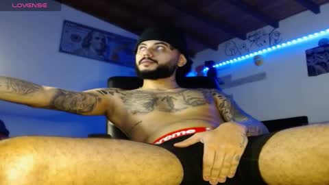 yio cohen  online show from 12.10.24