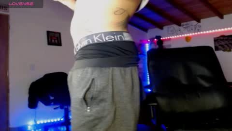 yio cohen  online show from 12.18.24