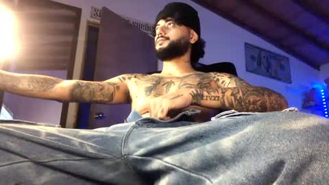 yio cohen  online show from 01.09.25