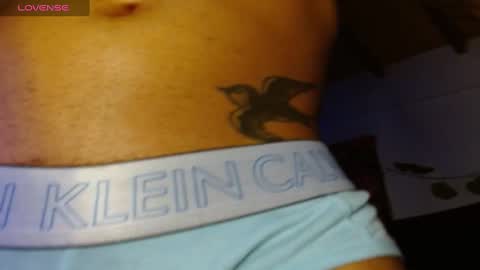 yio cohen  online show from 01.16.25