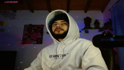 yio cohen  online show from 01.17.25