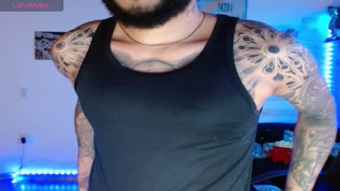 yio cohen  online show from 01.23.25