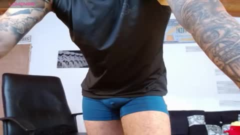 yio cohen  online show from 01.23.25