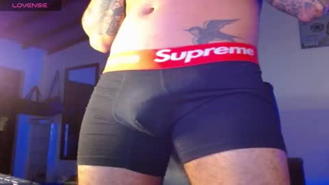 yio cohen  online show from 02.05.25