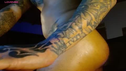 yio cohen  online show from 02.07.25