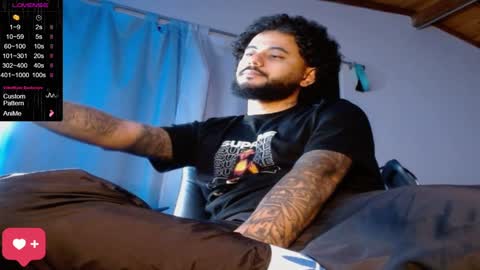 yio cohen  online show from 02.26.25