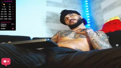 yio cohen  online show from 03.01.25