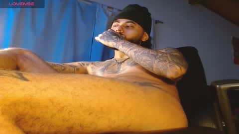 yio cohen  online show from 03.06.25