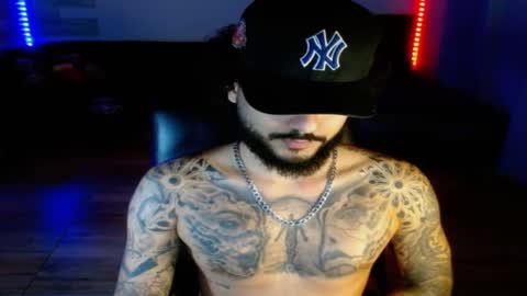 yio cohen  online show from 03.07.25