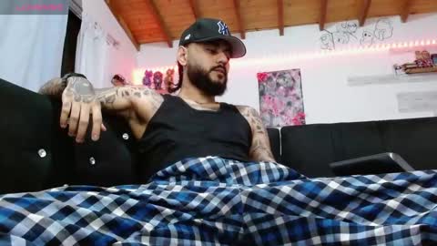 yio cohen  online show from 09.09.25