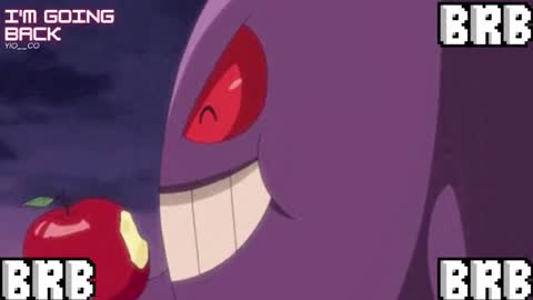 yio cohen  online show from 09.14.25