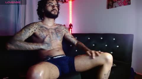 yio cohen  online show from 09.15.25